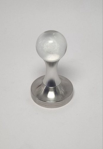 تمپر کهکشانی سایز ۵۸ وارداتی