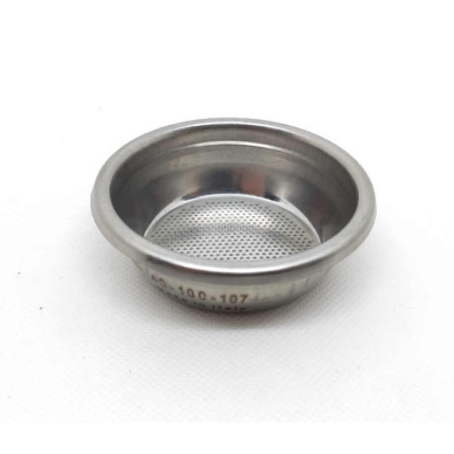 بسکت دابل رنچیلیو اصلی