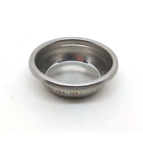 بسکت دابل رنچیلیو اصلی