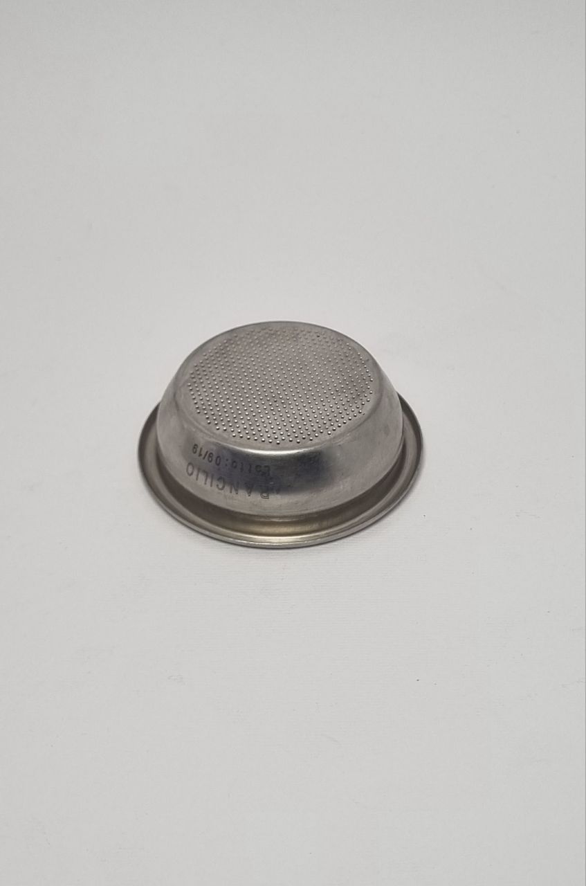 بسکت دابل رنچیلیو اصلی