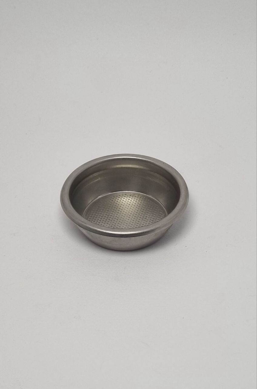 بسکت دابل رنچیلیو اصلی