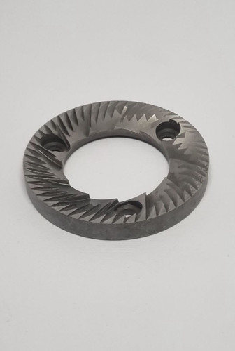 تیغه آسیاب آنفیم قهوه ۷۵ میلیمتری چپ گرد اورجینال