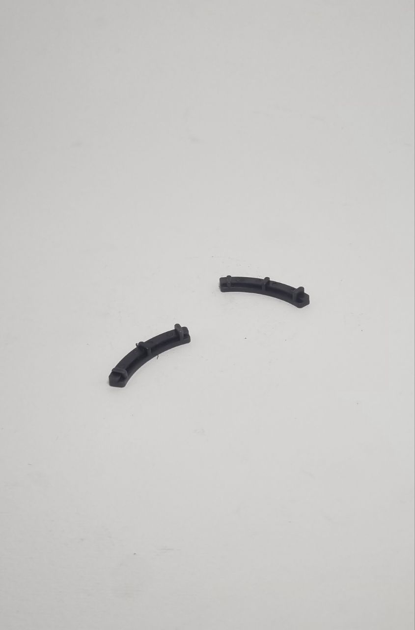 خار پلاستیکی هدگروپ دلونگی