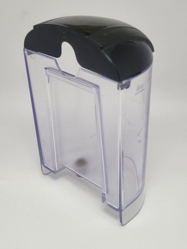 مخزن آب اسپرسوساز خانگی مباشی ۳۰۱ و ۳۰۲