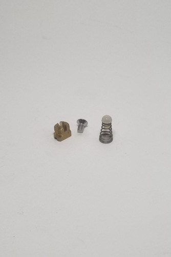 پک پیچ و فنر و سوپاپ دلونگی