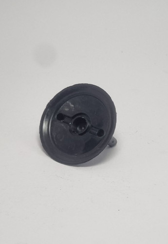 نادونی پلاستیکی پرتافیلتر خانگی