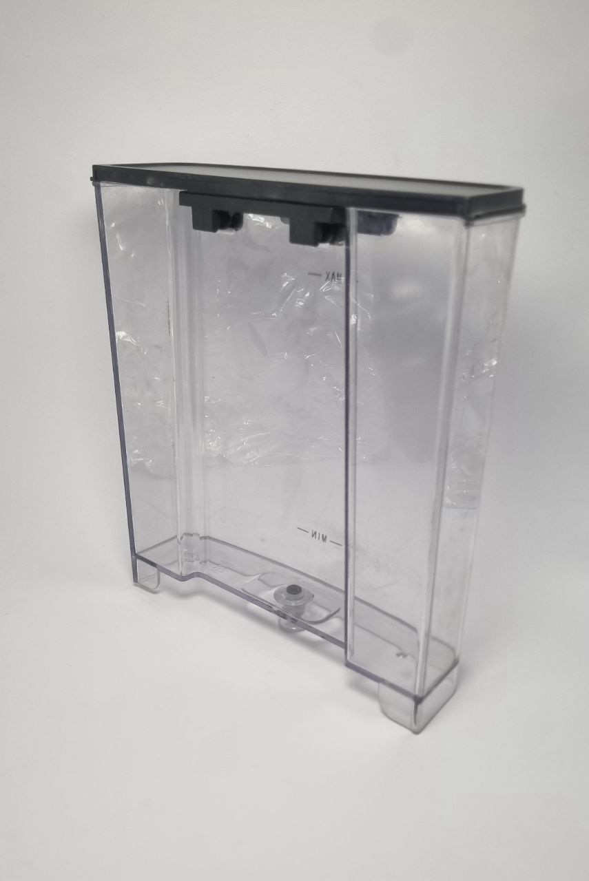 مخزن آب اسپرسوساز دستگاه نوا ۱۵۸