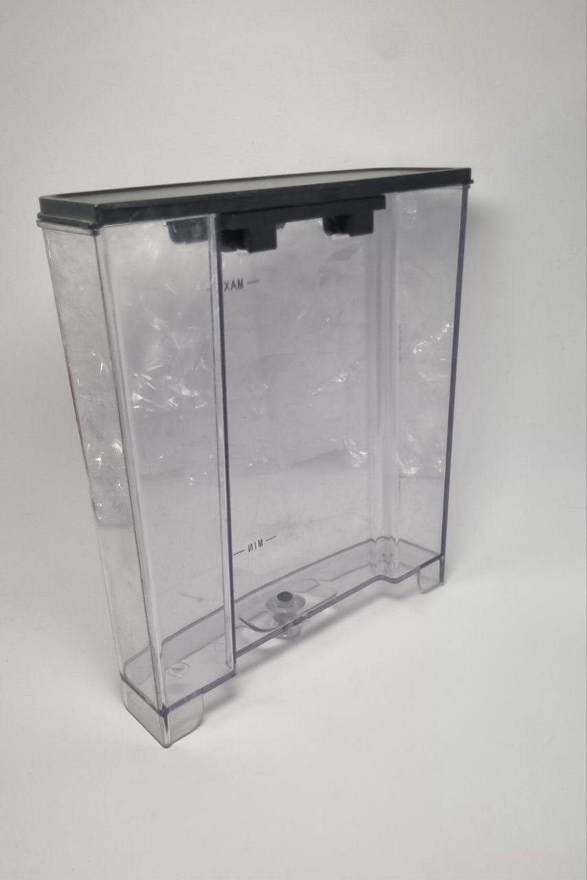 مخزن آب اسپرسوساز دستگاه نوا ۱۵۸