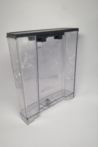 مخزن آب اسپرسوساز دستگاه نوا ۱۵۸