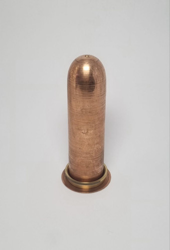 اکسچنجر اسپرسوساز مدل جیمبالی باکیفیت