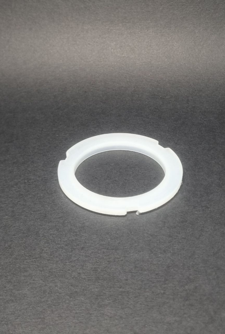 واشر هدگروپ بارنی ۵۷۰۰