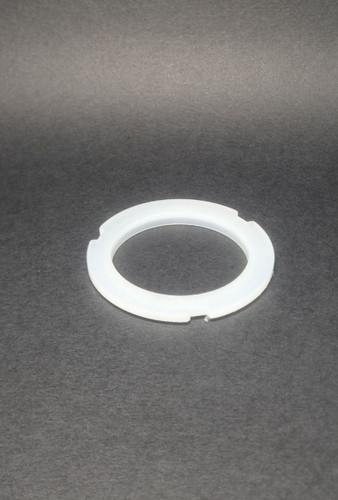 واشر هدگروپ مباشی ۲۰۵۰