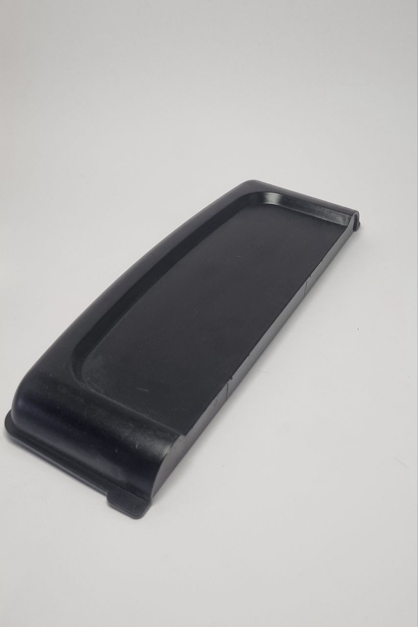 درب مخزن آب دستگاه اسپرسوساز آی کوک مدل AICOOK CM6858