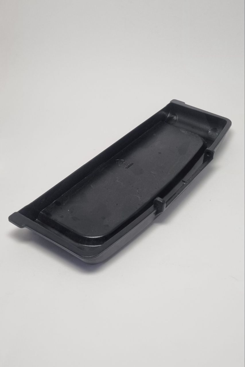 درب مخزن آب دستگاه اسپرسوساز آی کوک مدل AICOOK CM6858