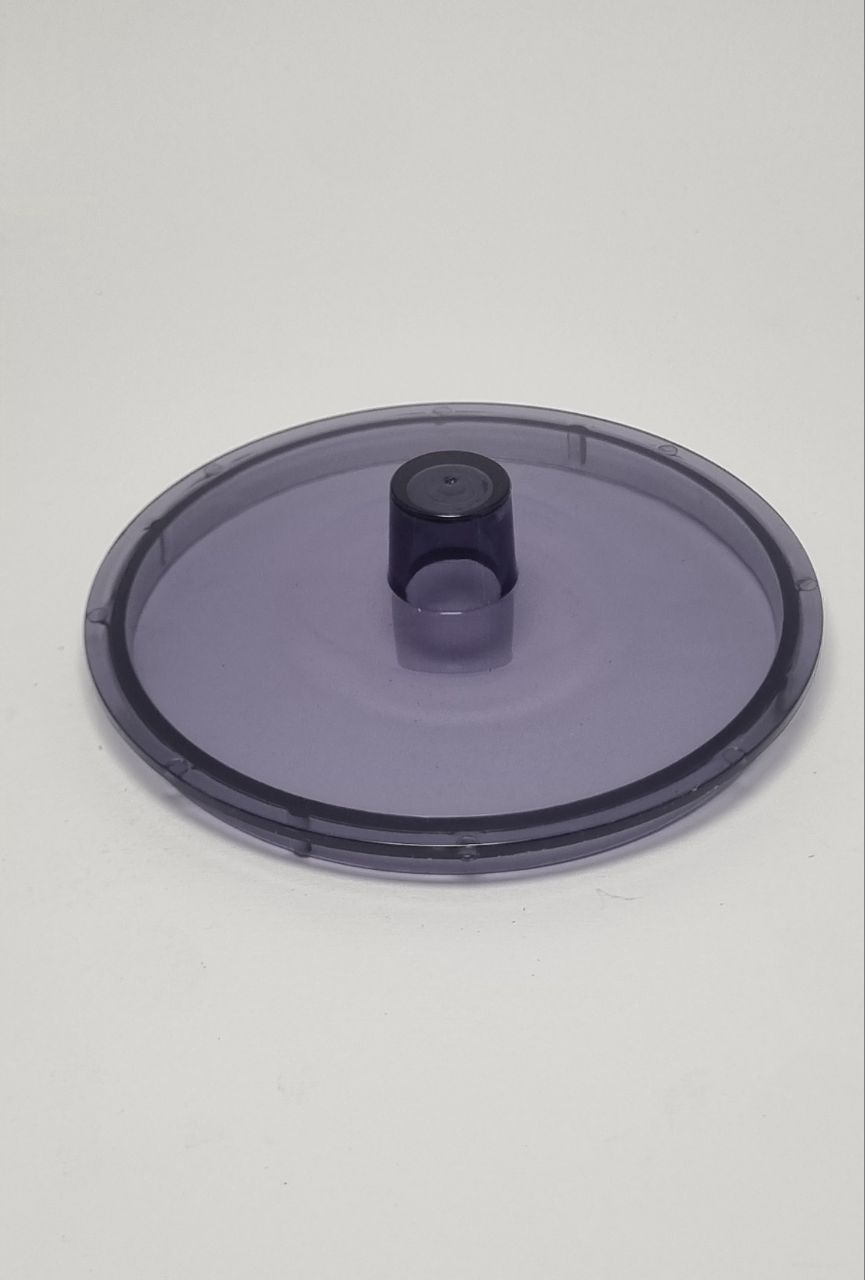 درب هاپر آسیاب قهوه N600