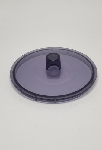 درب هاپر آسیاب قهوه N600