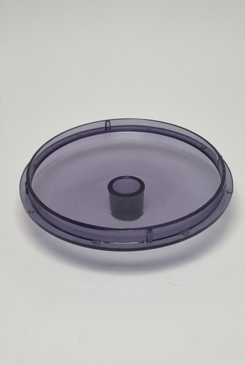 درب هاپر آسیاب قهوه N600