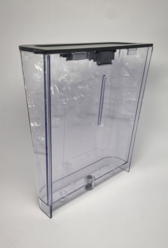 مخزن آب اسپرسوساز دستگاه نوا ۱۵۸