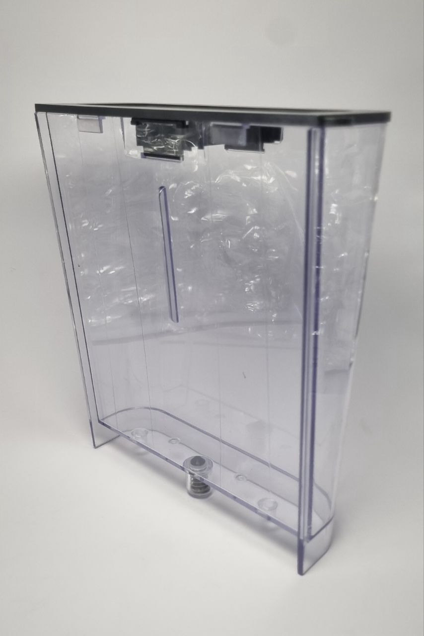 مخزن آب اسپرسوساز دستگاه نوا ۱۵۸