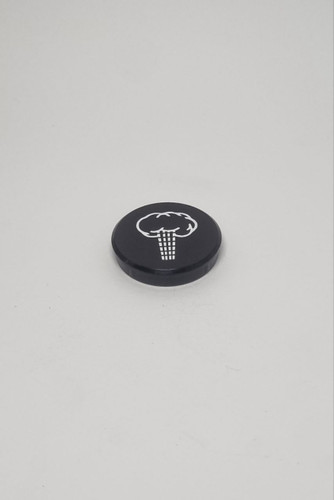 پولکی ولوم شیربخار بیزرا مشترک در مدلهای سری C_DIGITA_B