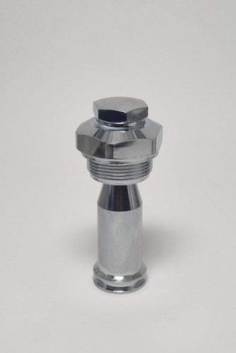 پیچ مغزی هدگروپ بیزرا مدل UNICA