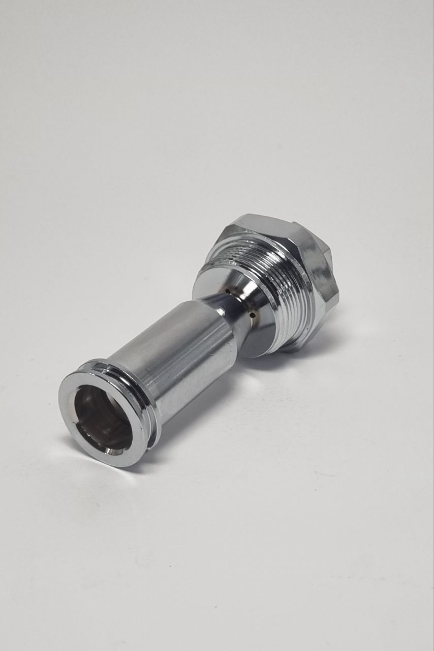 پیچ مغزی هدگروپ بیزرا مدل UNICA