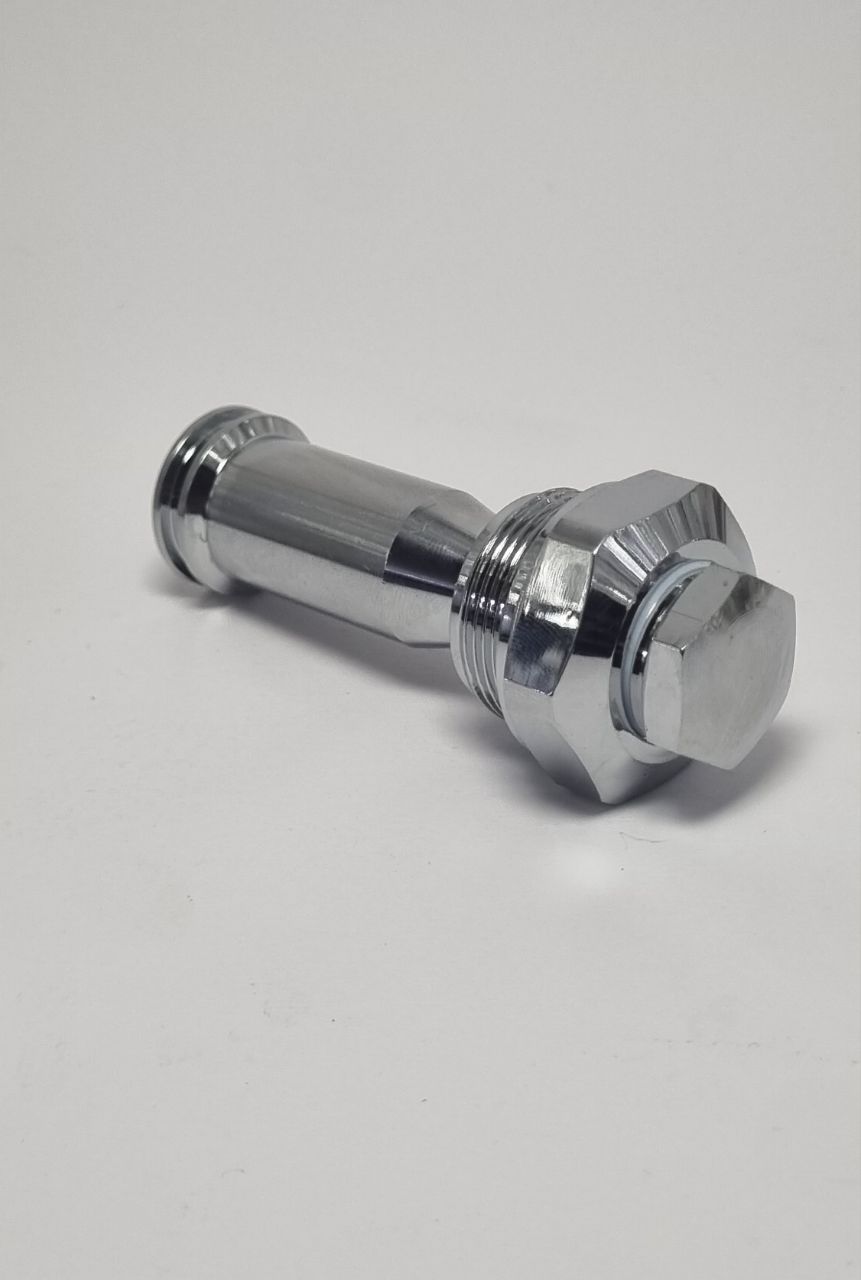 پیچ مغزی هدگروپ بیزرا مدل UNICA