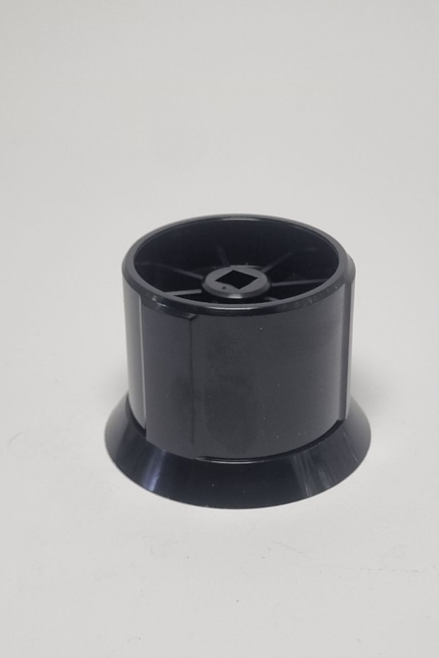 ولوم شیربخار بیزرا مشترک درمدلهای سری  C_DIGITA_B