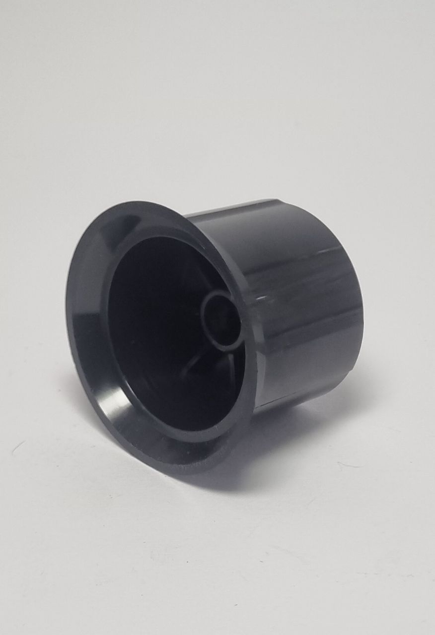 ولوم شیربخار بیزرا مشترک درمدلهای سری  C_DIGITA_B