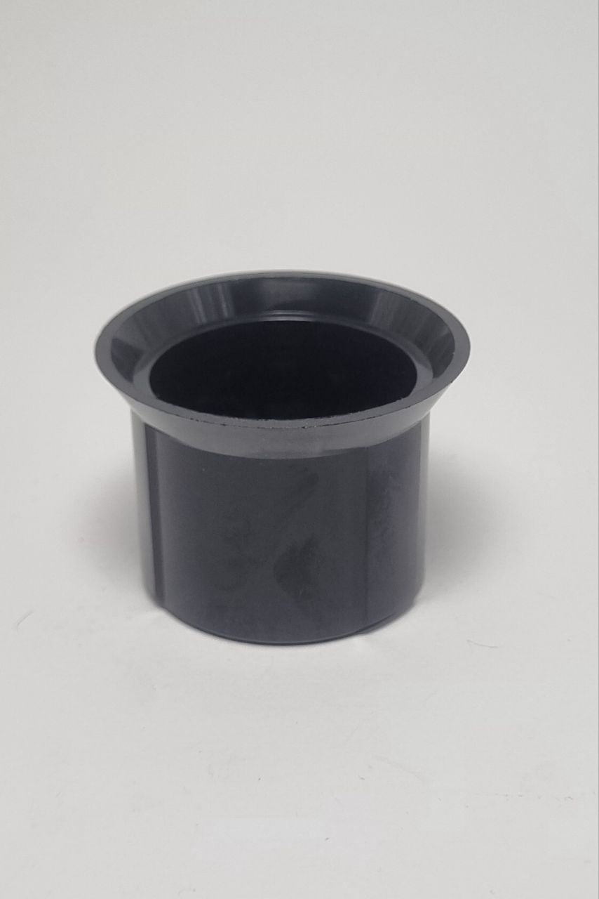 ولوم شیربخار بیزرا مشترک درمدلهای سری  C_DIGITA_B