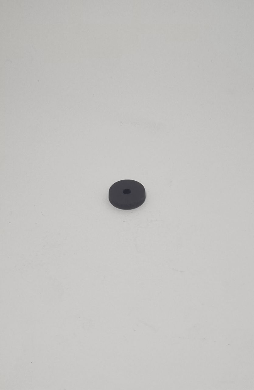 کاسه نمد مغزی شیربخار بیزرا سری B