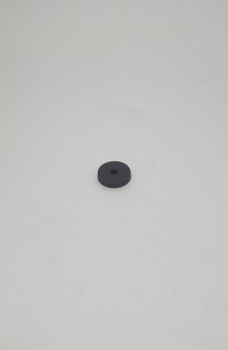 کاسه نمد مغزی شیربخار بیزرا سری B