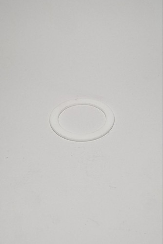 واشر بویلر ۰.۵ لیتری