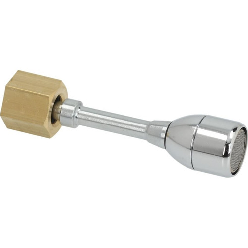 نازل آب جوش دستگاه های اسپرسوساز کاریمالی و اکسپوبار