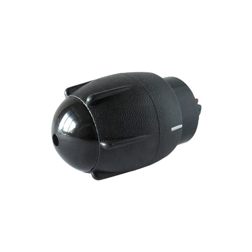 دستگیره پاور سوییچ جیمبالی مدلهای M22 و ام M29 اورجینال