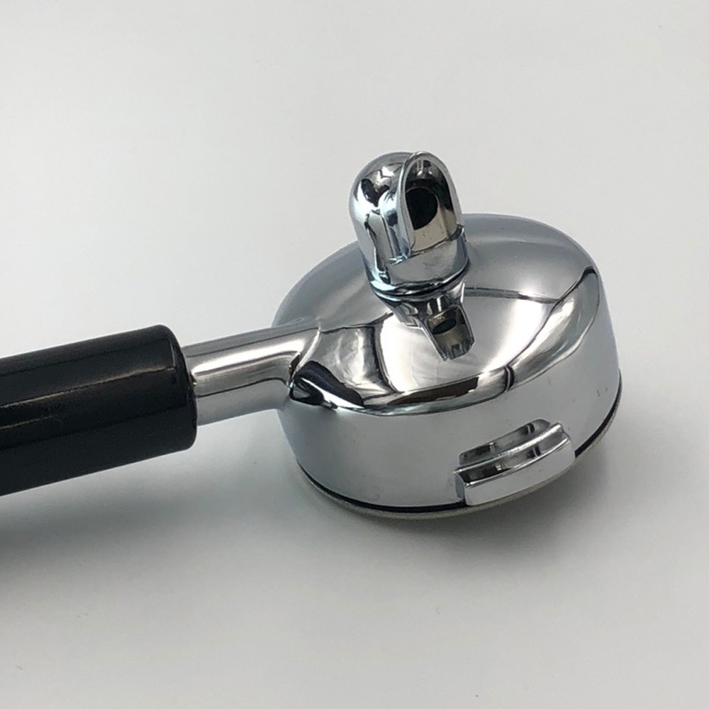 پرتافیلتر سینگل مشترک کازادیو و فوتورمات اورجینال