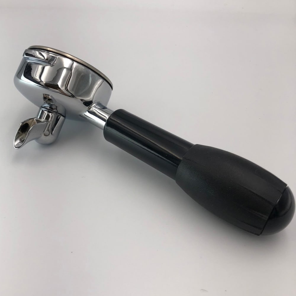 پرتافیلتر سینگل مشترک کازادیو و فوتورمات اورجینال