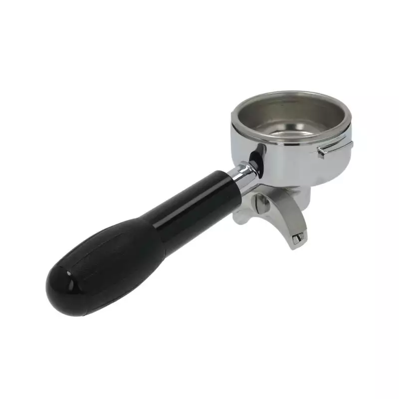 پرتافیلتر دابل جیمبالی M27 , M23 اوریجینال