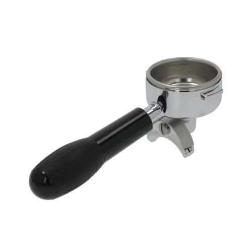 پرتافیلتر دابل جیمبالی M27 , M23 اوریجینال