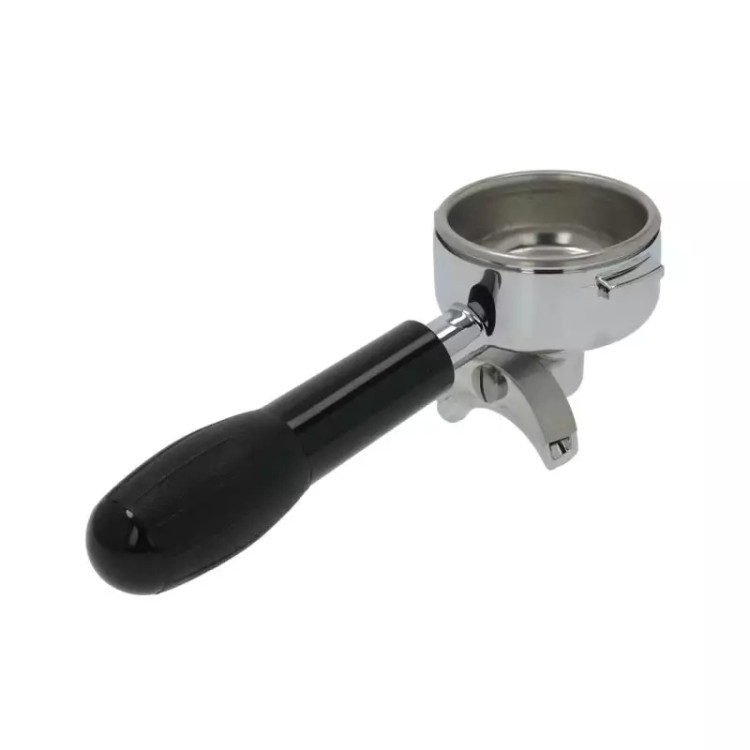 پرتافیلتر دابل جیمبالی M27 , M23 اوریجینال