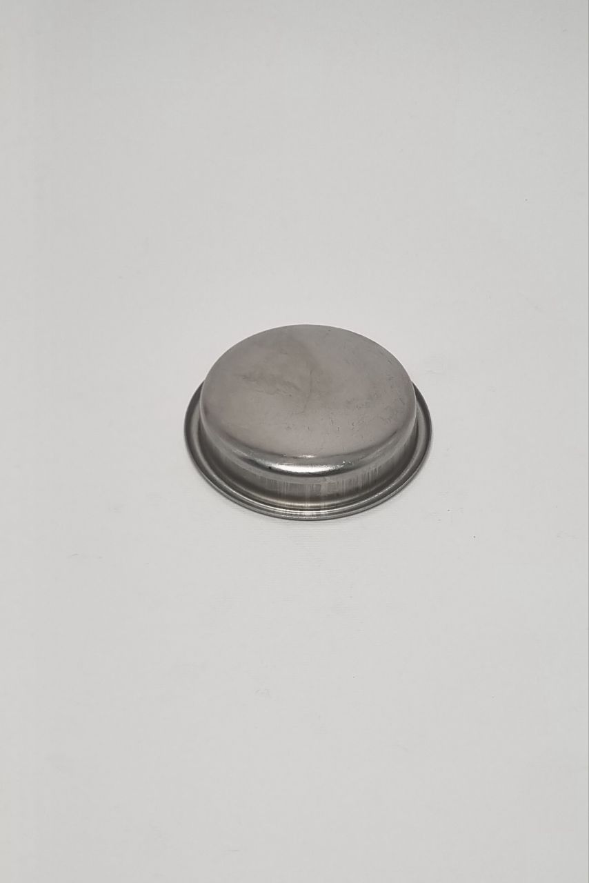 بسکت بک‌واش جیمبالی نصب شده در هولدر گروپ