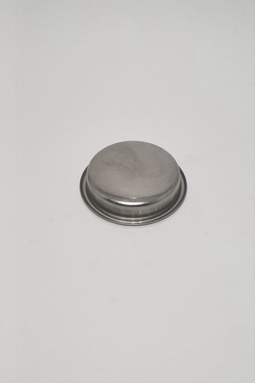 بسکت بکواش جیمبالی نصب شده در هولدر گروپ