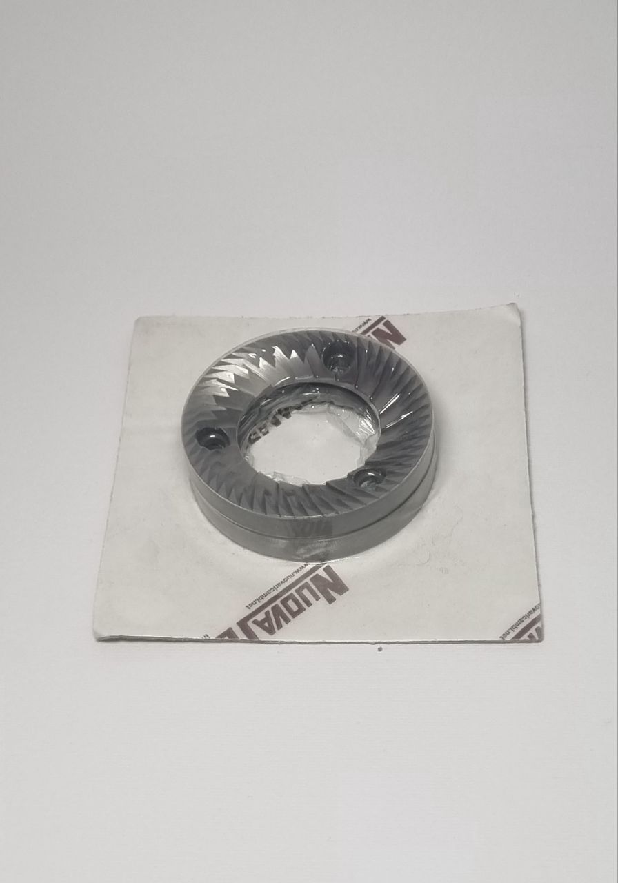 تیغه مازر جولی مونوفاز اورجینال