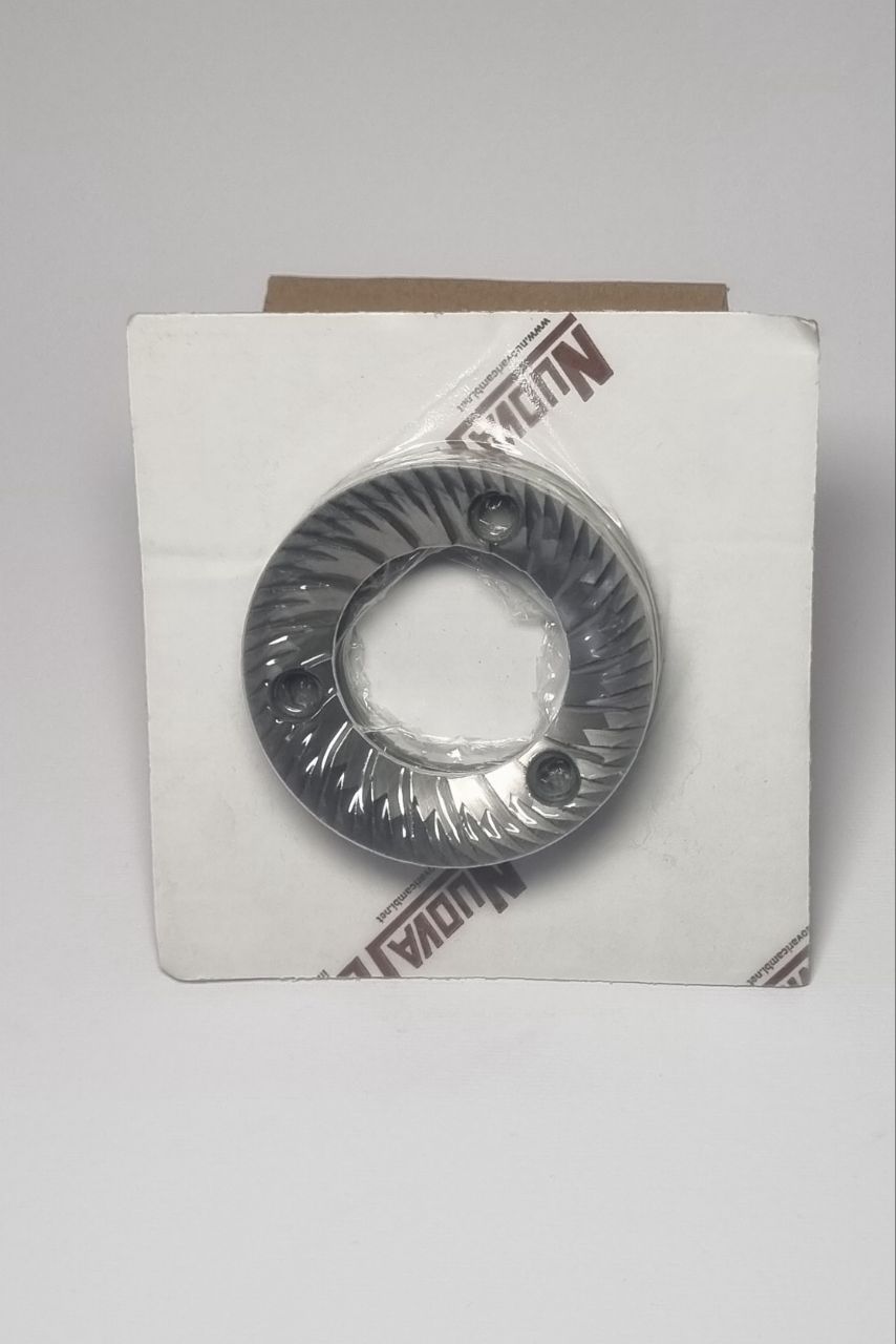 تیغه مازر جولی مونوفاز اورجینال