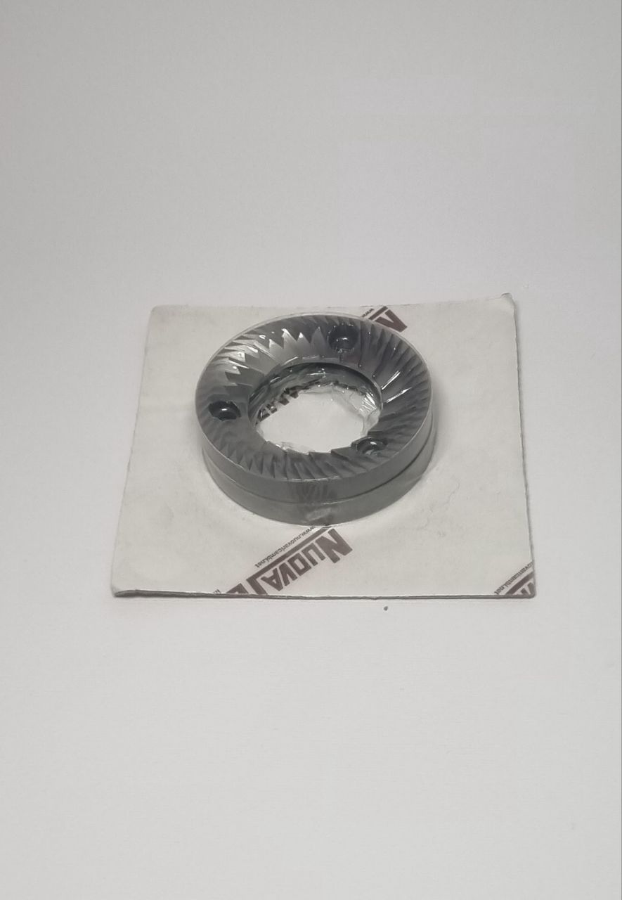 تیغه مازر جولی مونوفاز اورجینال