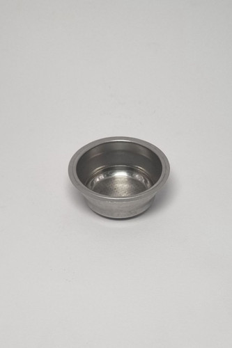 بسکت دابل دلونگی ۶۸۵ اورجینال