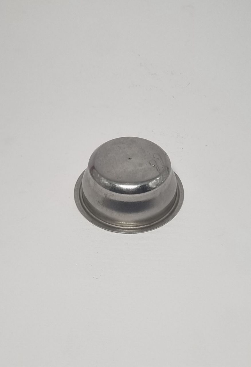 بسکت دابل دلونگی ۶۸۵ اورجینال