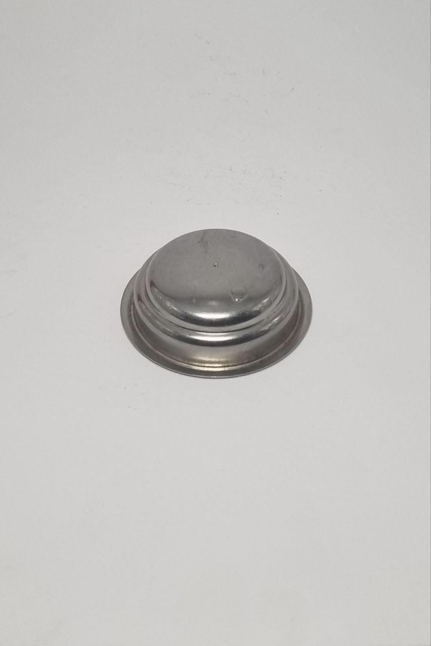 بسکت سینگل دلونگی ۶۸۵ اورجینال