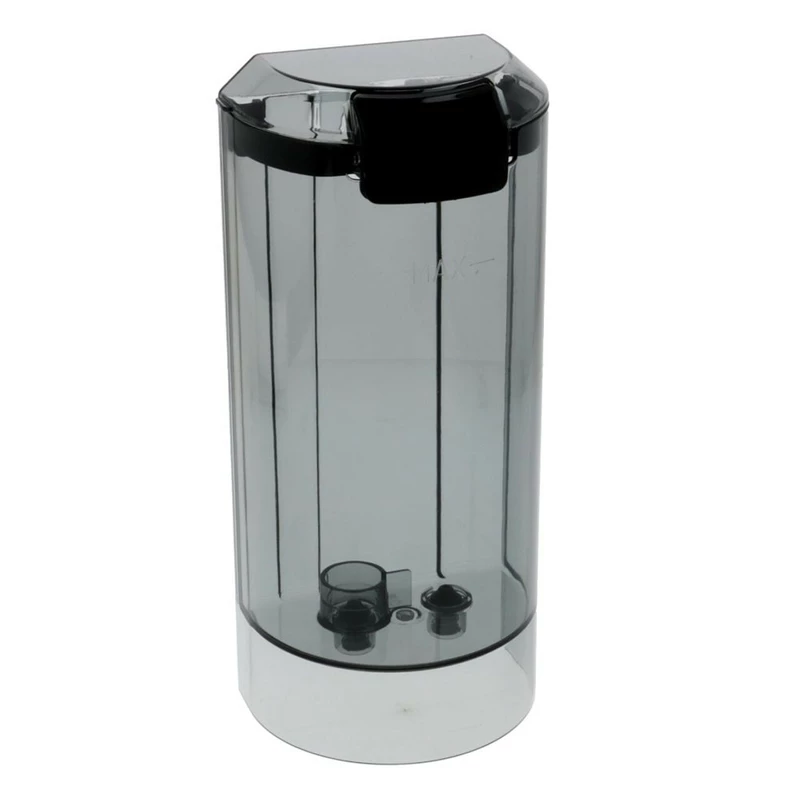 مخزن اسپرسوساز دستگاه دلونگی ۶۸۵