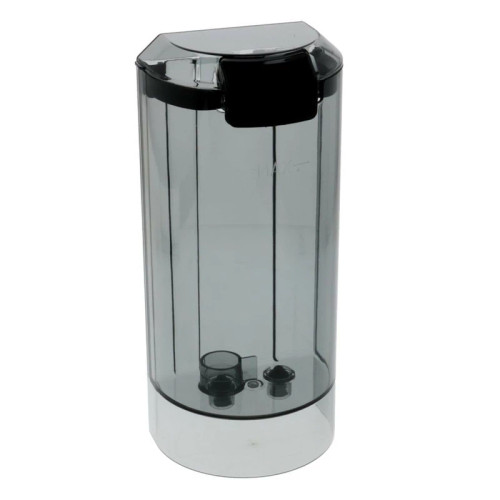 مخزن اسپرسوساز دستگاه دلونگی ۶۸۵